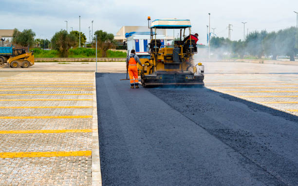  Pine Bluff, AR Driveway Pavers Pros