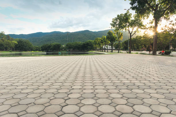 Best Affordable Driveway Pavers  in Pine Bluff, AR