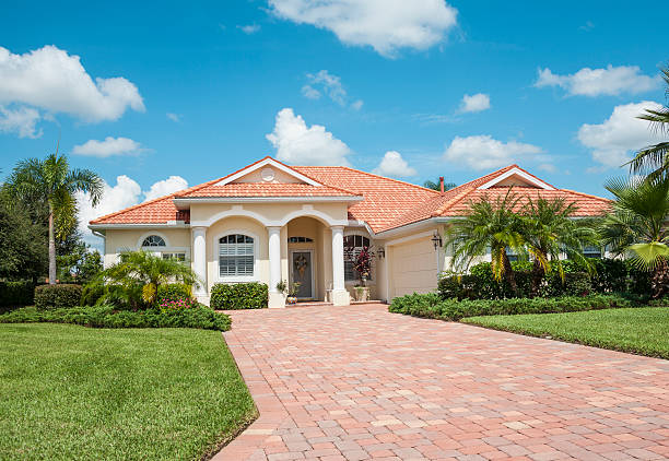 Best Affordable Driveway Pavers  in Pine Bluff, AR