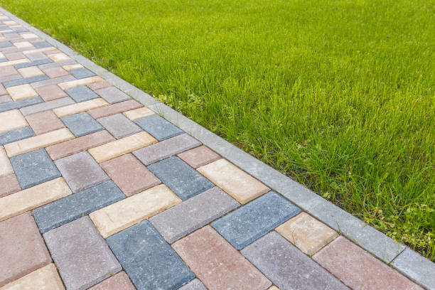 Best Driveway Pavers Near Me  in Pine Bluff, AR